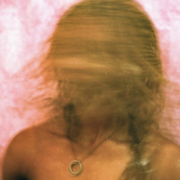 Sensitive_Dreamer Isioma,Serena Iwerebon,Cameron Baguley