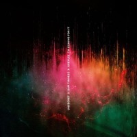 I'm Coming For It_UNSECRET,Sam Tinnesz,GREYLEE