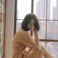 오늘, 너에게_it's