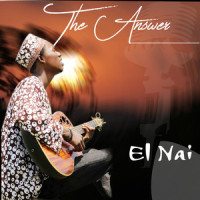 Amazing Grace_El Nai
