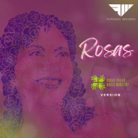 Rosas_Bukas Palad Music Ministry