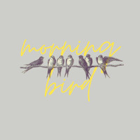 Morning Bird_Hannah Miller