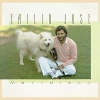 Un pueblo es como un amigo_Emilio Jose