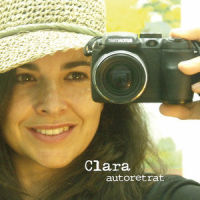 ÉS L'amor_Clara,Port Bo