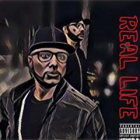 Murrda (feat. L3)_Adafa,Pax,L3