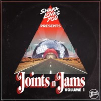 Worth Fighting For(feat. Omar)_Krafty Kuts,Chali 2NA,Omar