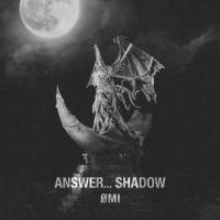 ANSWER... SHADOW_ØMI