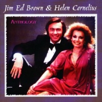 If The World Ran Out Of Love Tonight_Jim Ed Brown,Helen Cornelius,The Lea Jane Singers