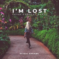 I'm Lost_Olivia Addams