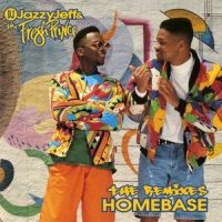 Summertime_DJ Jazzy Jeff & The Fresh Prince