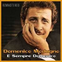 Dio, come ti amo_Domenico Modugno