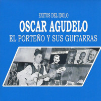 Tus Manos_Oscar Agudelo