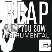 Reap What You Sow_CG5