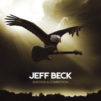 There's No Other Me_Jeff Beck