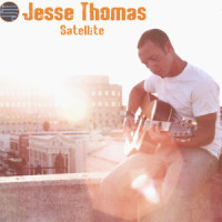 In Your Head_Jesse Thomas