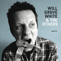 The Cooking Song_Will Grove-White,The Others