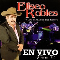 Chito Cano (En Vivo)_Eliseo Robles