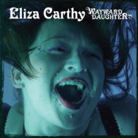 The Forsaken Mermaid_Eliza Carthy,Norma Waterson