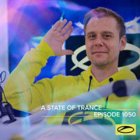 Closer(ASOT 1050)_Andrew Rayel,Takis,Zagata