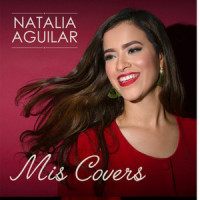 El Poder De Tu Mirada_Natalia Aguilar