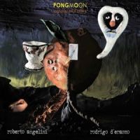 Pink Moon_Roberto Angelini,Rodrigo D'Erasmo
