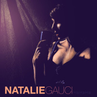 Grow Up_Natalie Gauci