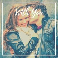 With You_Denny Roger