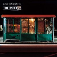 Could Well Be In_The Streets