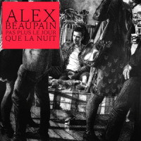 Sitôt_Alex Beaupain,Clara Luciani
