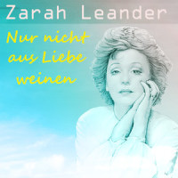 Mein Leben Für Die Liebe, Jawohl_Zarah Leander