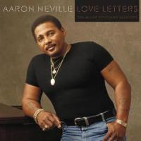 One Fine Day_Aaron Neville