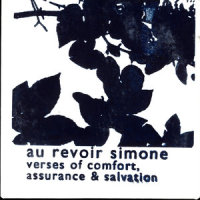 Hurricanes_Au Revoir Simone