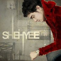Welcome_Shehyee