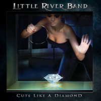 I'm an Island_Little River Band