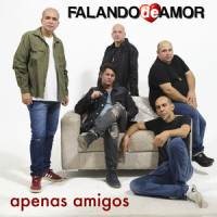 Vou Fazer Você Mulher_Falando de Amor,Michael Sullivan