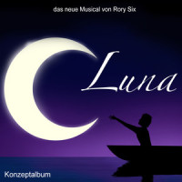 Wenn du siehst, wer ich wirklich bin_Drew Sarich,Cale Kalay,Luna Musical Ensemble