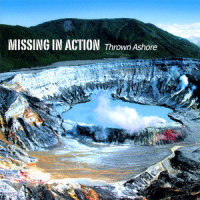 Hopeless Romantic_Missing In Action