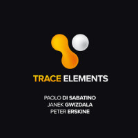 Driving Blues_Paolo Di Sabatino,Janek Gwizdala,Peter Erskine
