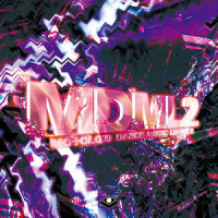 Minerva_韩国群星,無力P
