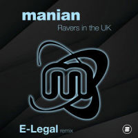 Ravers in the UK_E-Legal,Manian