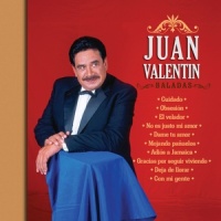 Cuidado_Juan Valentin