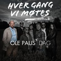 Alt var mye bedre under krigen_Morten Abel