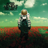 Hollywood_After Midnight Project