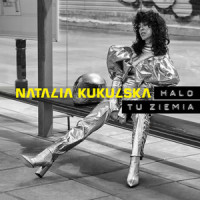 Marching Band_Natalia Kukulska