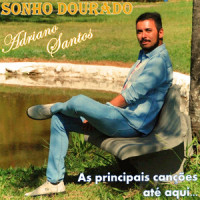 Tédio_Adriano Santos,Álvaro Birita,André Sheik,Bruno Gouveia,Miguel