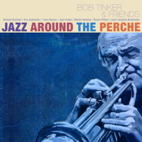 Footprints_Leona Lewis,Bob Tinker & Friends