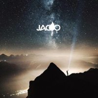 Diving in the Sky_Jacoo