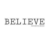 Believe_Jacob Lambert,Adam Jones