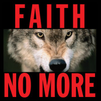 Mother****er_Faith No More