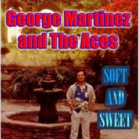 It's No Use_George Martinez,The Aces